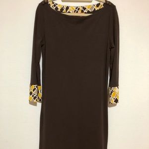 Tory Burch dress
